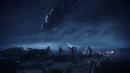 Mass Effect 3: ENBSeries Cinema Mod v0.3b zum Download - Tolles Video und Bilder erschienen