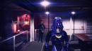 Mass Effect 3: ENBSeries Cinema Mod v0.3b zum Download - Tolles Video und Bilder erschienen