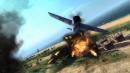 Air Conflicts: Pacific Carriers - Neuer Trailer zeigt Gameplay-Szenen aus der Flugsimulation