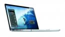 Apple: iMac 2012 und MacBook Air 2012 könnten mit Retina Displays kommen