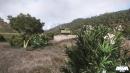 Arma 3: Neuer Trailer und frische Screenshots zeigen die kleine Insel Stratis