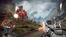 Borderlands 2: Der Koop-Modus im Hands-on-Test - Ein riesengroßer Shooter-Spaß - Neue Screenshots inklusive Borderlands 2: Der Koop-Modus im Hands-on-Test - Ein riesengroßer Shooter-Spaß - Neue Screenshots inklusive