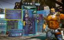 Borderlands 2: Der Koop-Modus im Hands-on-Test - Ein riesengroßer Shooter-Spaß - Neue Screenshots inklusive Borderlands 2: Der Koop-Modus im Hands-on-Test - Ein riesengroßer Shooter-Spaß - Neue Screenshots inklusive