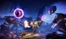 Borderlands 2: Über zehn Minuten pure Gameplay-Szenen im PAX-Video und neue Messebilder