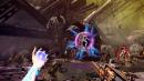 Borderlands 2: Der Koop-Modus im Hands-on-Test - Ein riesengroßer Shooter-Spaß - Neue Screenshots inklusive Borderlands 2: Der Koop-Modus im Hands-on-Test - Ein riesengroßer Shooter-Spaß - Neue Screenshots inklusive