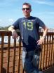 Wikileaks: Bradley Manning weiterhin wegen Wikileaks: Bradley Manning weiterhin wegen
