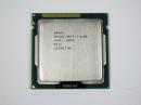 Intel: Sandy Bridge-CPUs i7-2600K und i7-2700K mit leichten Preissenkungen