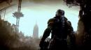 Crysis 3: Alle vorläufigen Details zum Cry Engine 3-Shooter - Release, Setting, Gameplay, Trailer und mehr