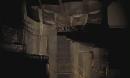 Deadlight - Gameplay-Trailer zum düsteren Xbox Live-Spiel veröffentlicht