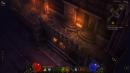 Diablo 3 Test: Alle Pros & Cons plus finale Wertung - schneller, zugänglicher, actionreicher