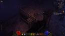 Diablo 3 Test: Alle Pros & Cons plus finale Wertung - schneller, zugänglicher, actionreicher