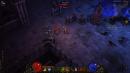 Diablo 3 Test: Alle Pros & Cons plus finale Wertung - schneller, zugänglicher, actionreicher