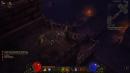 Diablo 3 Test: Alle Pros & Cons plus finale Wertung - schneller, zugänglicher, actionreicher