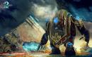 Guild Wars 2: ArenaNet plant überraschend Beta-Test für kommenden Montag