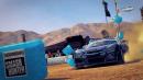 Dirt Showdown: Demo steht heute bei Steam zum Download bereit Dirt Showdown: Demo steht heute bei Steam zum Download bereit