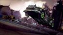 Dirt Showdown: Demo steht heute bei Steam zum Download bereit Dirt Showdown: Demo steht heute bei Steam zum Download bereit