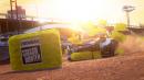 Dirt Showdown: Demo steht heute bei Steam zum Download bereit Dirt Showdown: Demo steht heute bei Steam zum Download bereit