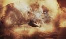 Dragon's Dogma: Dritter Comic-Trailer mit einem Greif veröffentlicht