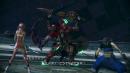 Square Enix: Finanzbericht 2012 - Gewinn dank Final Fantasy 13-2 und Deus Ex: Human Revolution