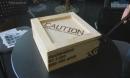 Geforce GTX 690: Wozu braucht man eine Brechstange?