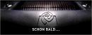 Geforce GTX 670: Erscheint Nvidias neue Kepler-Grafikkarte am 10. Mai? - Webseite listet sie für umgerechnet rund 360 Euro