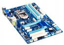 Ivy Bridge: Lohnen sich die neuen Intel-CPUs für Sockel 1155 für Spieler? Techniktipps und Sandy Bridge-Vergleich