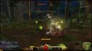Guild Wars 2: Release - Noch kein offizielles Veröffentlichungsdatum - ArenaNet dementiert Händler-Termine