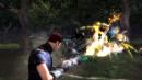 Guild Wars 2 Beta: Nächstes Test-Wochenende erst nach Hardware-Upgrade für die Server