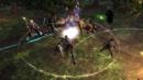 Guild Wars 2: Release - Noch kein offizielles Veröffentlichungsdatum - ArenaNet dementiert Händler-Termine Guild Wars 2: Release - Noch kein offizielles Veröffentlichungsdatum - ArenaNet dementiert Händler-Termine