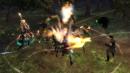 Guild Wars 2 Beta: Nächstes Test-Wochenende erst nach Hardware-Upgrade für die Server Guild Wars 2 Beta: Nächstes Test-Wochenende erst nach Hardware-Upgrade für die Server