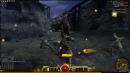 Guild Wars 2 Beta: Nächstes Test-Wochenende erst nach Hardware-Upgrade für die Server