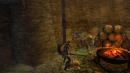Guild Wars 2: Der Item-Shop aus der Beta im kommentierten Video - was steckt drin, was bringt er Guild Wars 2: Der Item-Shop aus der Beta im kommentierten Video - was steckt drin, was bringt er