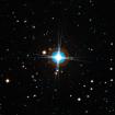 HD 10180: Forscher entdecken Sonnensystem mit neun Planeten