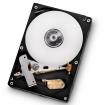 Festplatten: Tipps zu Kauf, Technik und Nutzung plus Marktübersicht (Stand: April 2012)