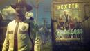 Hitman 5: Absolution - Vorbesteller erhalten Hitman: Sniper Challenge kostenlos als Bonus-Spiel
