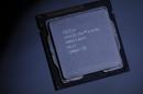 Ivy Bridge: Lohnen sich die neuen Intel-CPUs für Sockel 1155 für Spieler? Techniktipps und Sandy Bridge-Vergleich