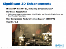 Intel Ultrabook-Offensive ab 23. April geplant: Ivy Bridge mehr als nur eine übliche Neuerung Intel Ultrabook-Offensive ab 23. April geplant: Ivy Bridge mehr als nur eine übliche Neuerung