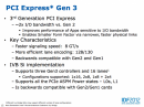 Intel Ultrabook-Offensive ab 23. April geplant: Ivy Bridge mehr als nur eine übliche Neuerung Intel Ultrabook-Offensive ab 23. April geplant: Ivy Bridge mehr als nur eine übliche Neuerung