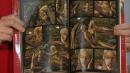 Late Nerd Show - Folge 9: Game of Thrones, Das Schwarze Auge, Steven King-Comic und vieles mehr - Jetzt anschauen