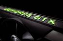 GeForce GTX 690: Neues Grafikkarten-Monster mit zwei Kepler-GPUs an - Jetzt mit Video GeForce GTX 690: Neues Grafikkarten-Monster mit zwei Kepler-GPUs an - Jetzt mit Video