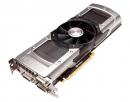 GeForce GTX 690: Neues Grafikkarten-Monster mit zwei Kepler-GPUs an - Jetzt mit Video GeForce GTX 690: Neues Grafikkarten-Monster mit zwei Kepler-GPUs an - Jetzt mit Video