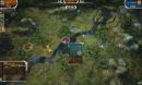 MechWarrior Tactics - Kurzer Gameplay-Trailer zum Strategiespiel