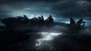 Medal of Honor: Warfighter - neuer Trailer zum Champions League-Finale Bayern gegen Chelsea