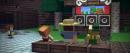 Minecraft: Modder baut Welthauptstadt Minecraft: Modder baut Welthauptstadt