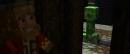 Minecraft: Modder baut Welthauptstadt Minecraft: Modder baut Welthauptstadt