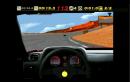 The Need for Speed: Der Rennspielklassiker von 1994 im Retro-Video - jetzt reinschauen! The Need for Speed: Der Rennspielklassiker von 1994 im Retro-Video - jetzt reinschauen!