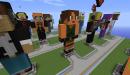 Mojang: E3-Stand kein Thema, auch wegen SOPA-Unterstützung des Messe-Veranstalters 
