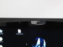 Jetzt bestellen und bis 29.5. 50 Euro Rabatt sichern: Ivy Bridge i7, GTX 670M, Samsung-SSD und None-Glare - das PCGH-Notebook [Anzeige]