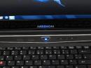 Jetzt bestellen und bis 29.5. 50 Euro Rabatt sichern: Ivy Bridge i7, GTX 670M, Samsung-SSD und None-Glare - das PCGH-Notebook [Anzeige]
