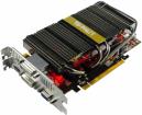 Nvidia GTX 680 bis AMD HD 6870: Grafikkarten für Gamer ab 140 Euro in der Kaufberatung Nvidia GTX 680 bis AMD HD 6870: Grafikkarten für Gamer ab 140 Euro in der Kaufberatung